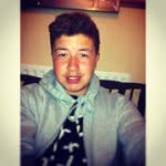 Olly Robinson - @olrobinson - Instagram