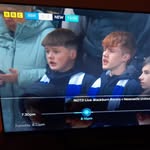 Olly Robinson - @ollyrobbo_4 - Instagram