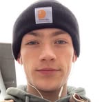 Olly Robinson - Facebook