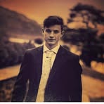 Olly Robinson - Facebook