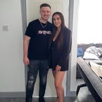 Olly Robinson - Facebook