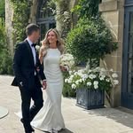 Olly Robinson - @olly_robinson - Instagram