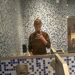 olly robinson - @ollyrobinson_67 - Instagram