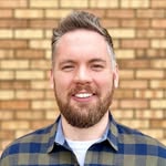 Olly Robinson - @ollyrotten - Instagram