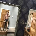 olly Robinson - @olly_robinson_ - Instagram