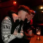 Olly Robinson - @ollyrobinson4 - Instagram