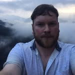 Olly Robinson - @ollyrobinson87 - Instagram