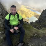 Olly Robinson - Facebook
