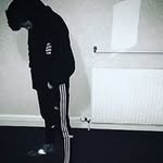 Olly Robinson - @robo2000.or - Instagram