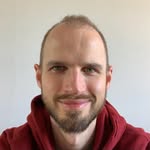 Olly Robinson - @ollyjrobinsonlistens - Instagram
