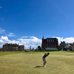 Olly Robinson - @ollyrobo13 - Instagram