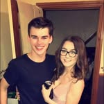 Olly Robinson - @olly2836 - Instagram