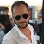 Olly Robinson - @olly_robinson_esq - Instagram