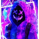 Olly Robinson - @olly.robinson.946 - Instagram