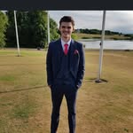 Olly Robinson - @olly_robinson02 - Instagram