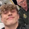 Olly Robinson - @ollyr1682 - TikTok