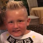 @ollyrobinson11 - Instagram