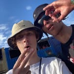 @ollyrobinson_ - Instagram