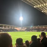 Olly - @olly.rodgers7 - Instagram