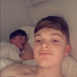 Olly Rodgers - @ollyrodgers_prv - Instagram