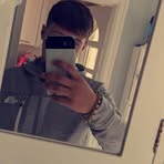 Olly Rodgers - Facebook