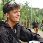 Olly Rodgers - @00.00.0lly.00.00 - Instagram