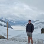 Olly Rodgers - Facebook