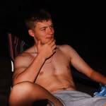 Olly Rodgers - @olly.rodgers16 - Instagram