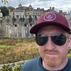 OllyRodgers86 - @ollyrodgers86 - TikTok