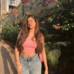 Aalya Rogers - Facebook