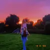 𝐡𝐨𝐥𝐥𝐲🤍 - @hollyrogers_x - TikTok