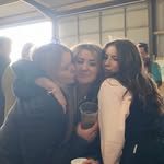 Molly - @molly._.rogers - Instagram