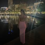 Molly - @molly_rogers_14 - Instagram