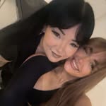 molly rogers - @mollyannerogers - Instagram