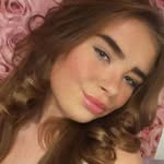 Molly Rogers - @mollyrogers604 - Instagram
