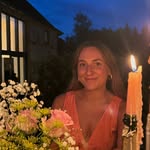 Molly Rogers - @molly__rogers - Instagram