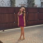 molly rogers - @molly.rogers3 - Instagram