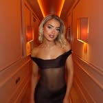 Molly Rogers - @mollyrogers9 - Instagram
