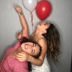 Molly Rogers - @mollyrogers - Instagram