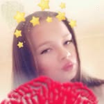 Molly Rogers - @mollyrogers2549 - Instagram