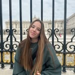 Molly Rogers - @mollyrogers._ - Instagram