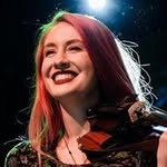 Molly Rogers - @mollyrogersmusic - Instagram