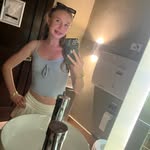 Molly Rogers - @molly.rogers07 - Instagram