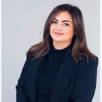 Olivia Lucy Rogers | Property Solicitor - @ollyrogerslegal - Instagram