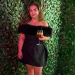 Olivia Rogers - @ollyrogers - Instagram