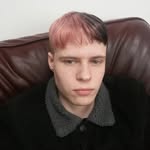 Olly - @ollyrogers4 - Instagram