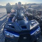 Olly Rodgers - Facebook