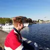 Olly Rogers770 - @user878227437 - TikTok