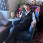 Olly Rogers - @_ollyrogers_ - Instagram
