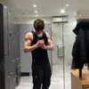 Olly Rogers - @or25_ - TikTok